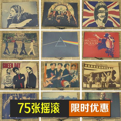 没毕业教育部学历证书电子注册备案表怎么查